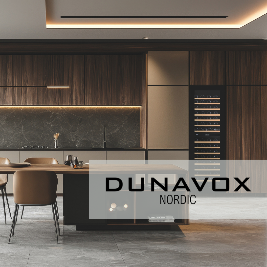 Dunavox launches Dunavox Nordic to strengthen its presence in the Nordic market