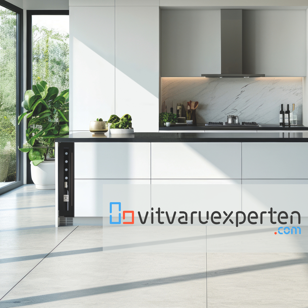 Vitvaruexperten.com joins Dunavox Nordic