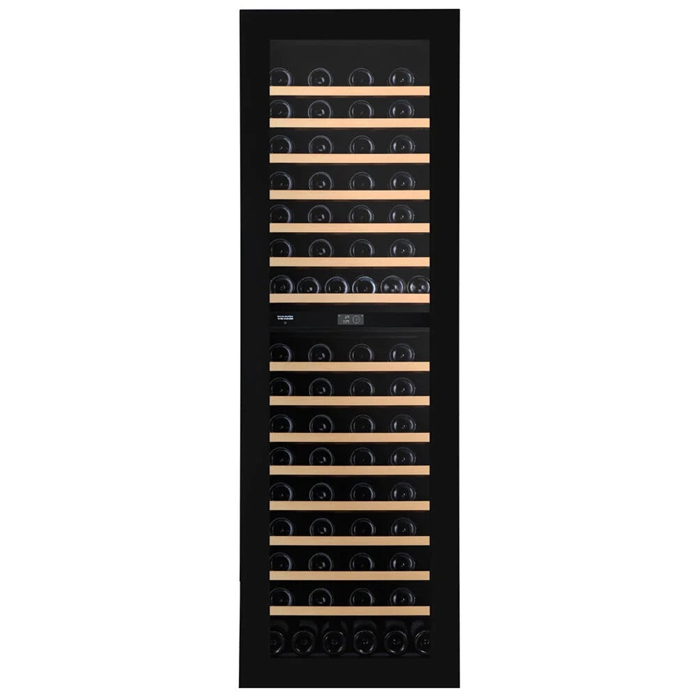 Dunavox Noble-109.TO