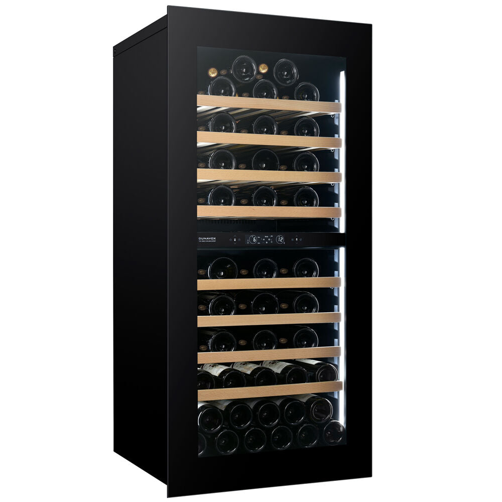 Dunavox Horizon-70.TO