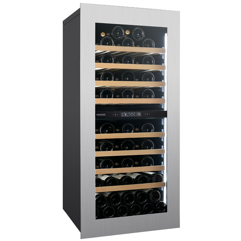 Dunavox Horizon-70.TO