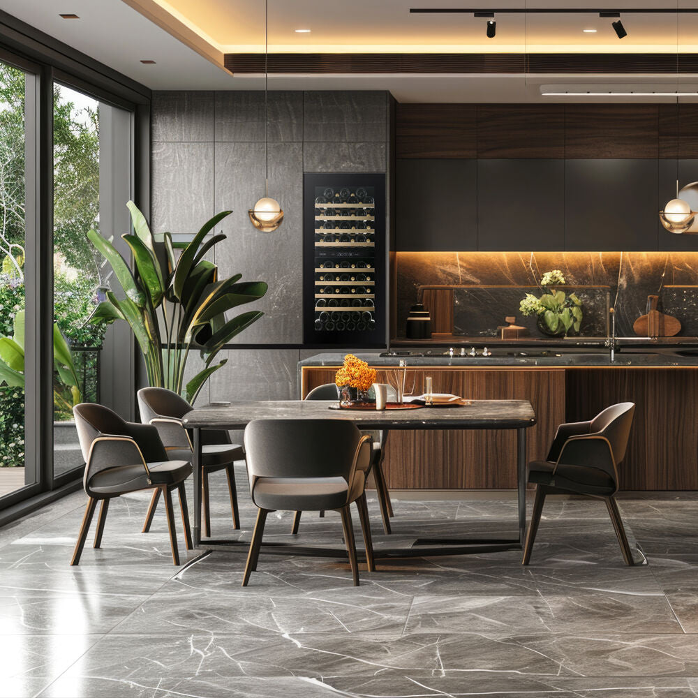 Dunavox Horizon-70.TO