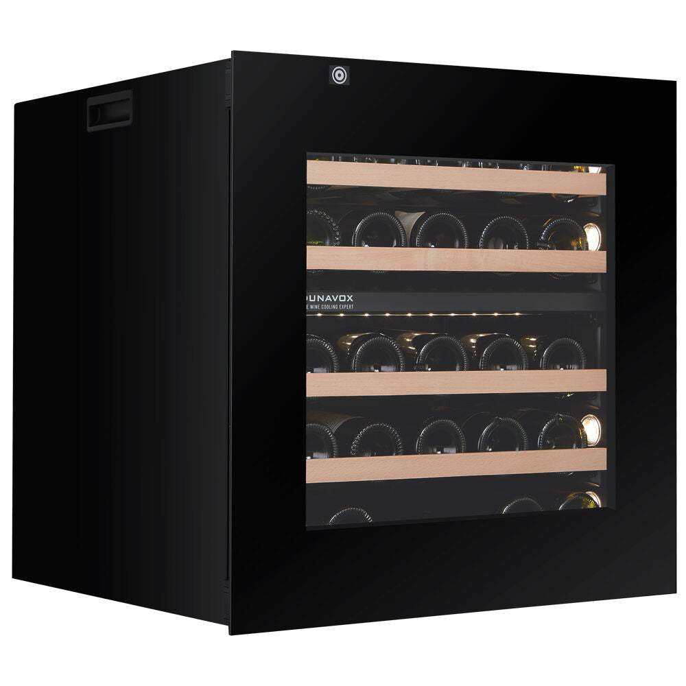 Dunavox Balance-26.TO