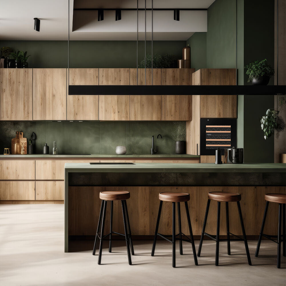 Dunavox Balance-26.TO