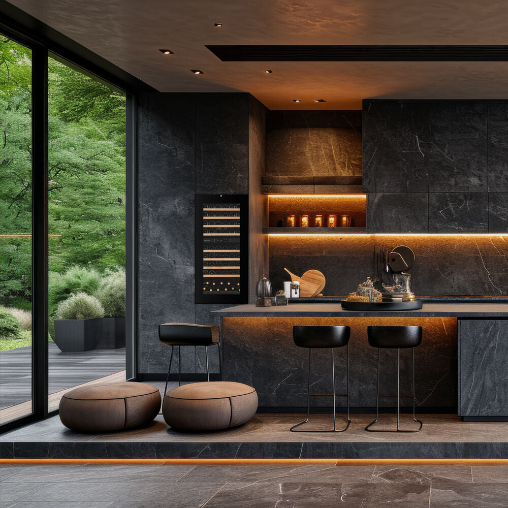 Dunavox Balance-65.TO