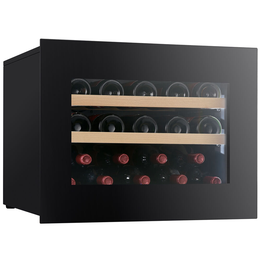 Dunavox Horizon-19.TO