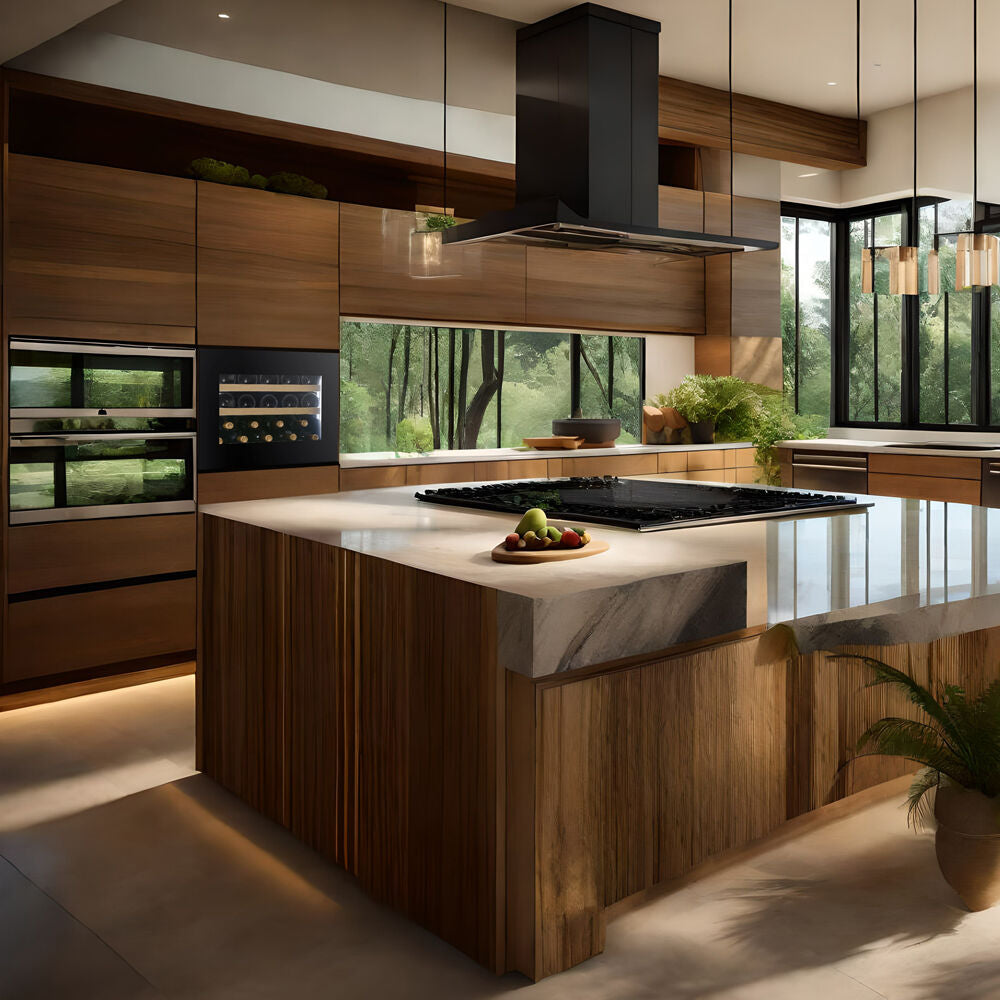 Dunavox Horizon-19.TO