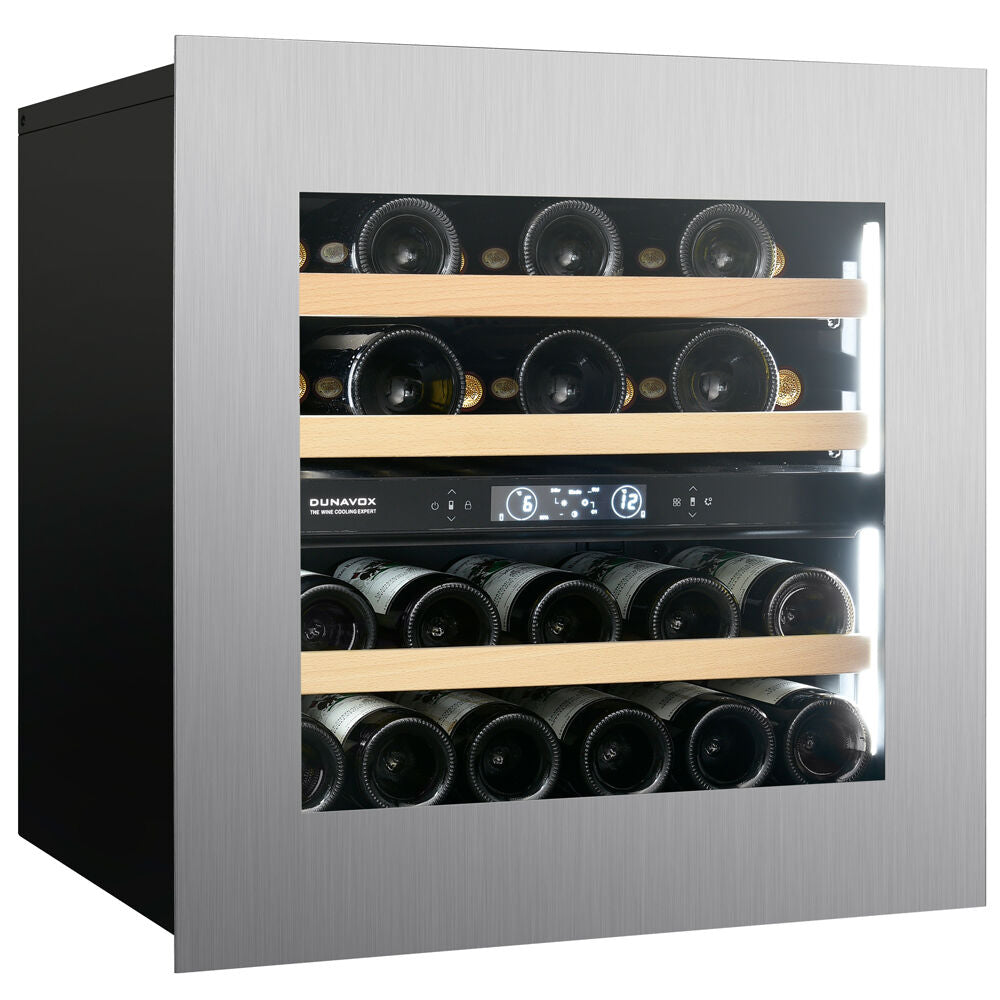 Dunavox Horizon-25.TO