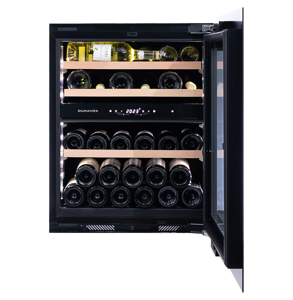 Dunavox Horizon-32.TO