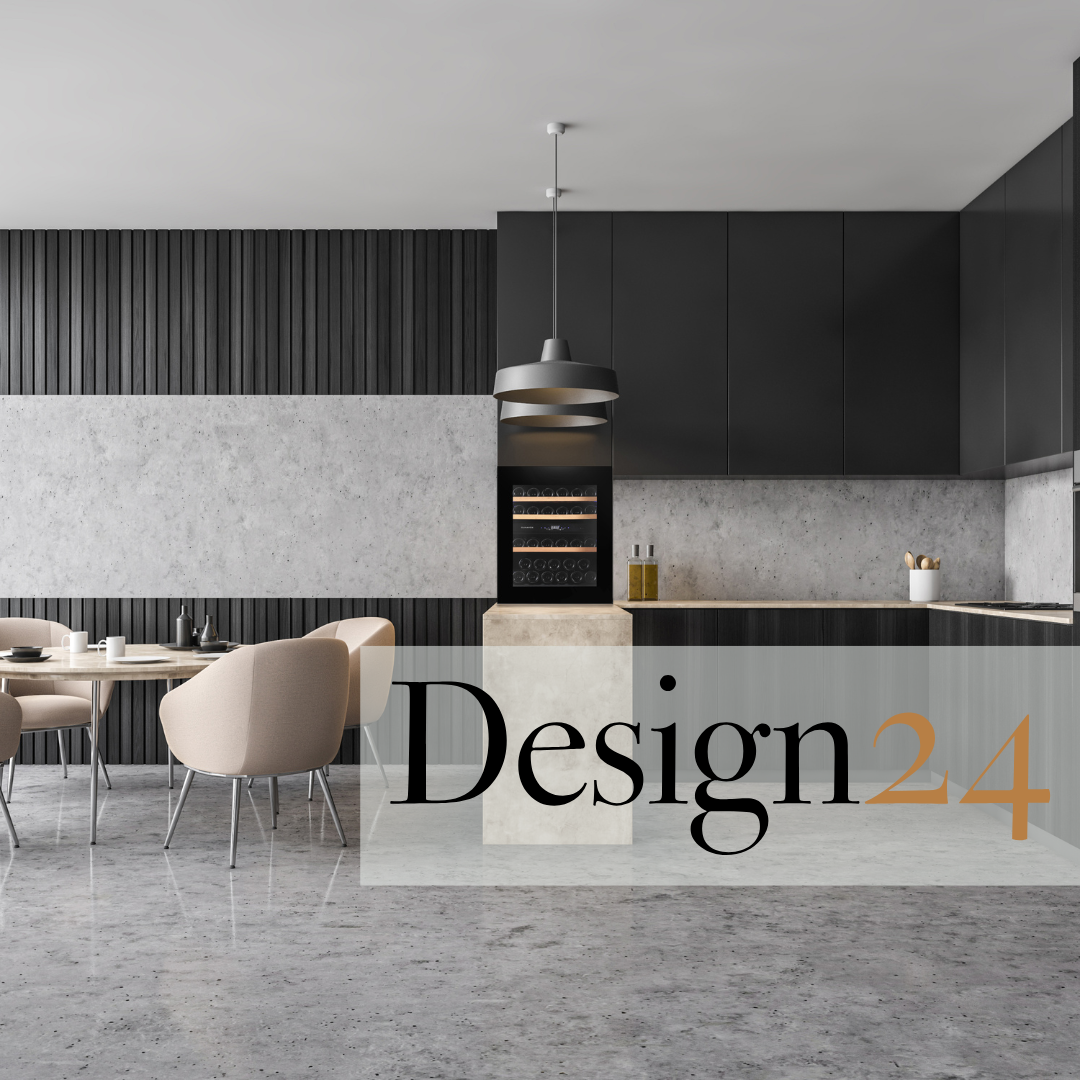 Design24 Becomes an Authorized Dunavox Reseller in Sweden