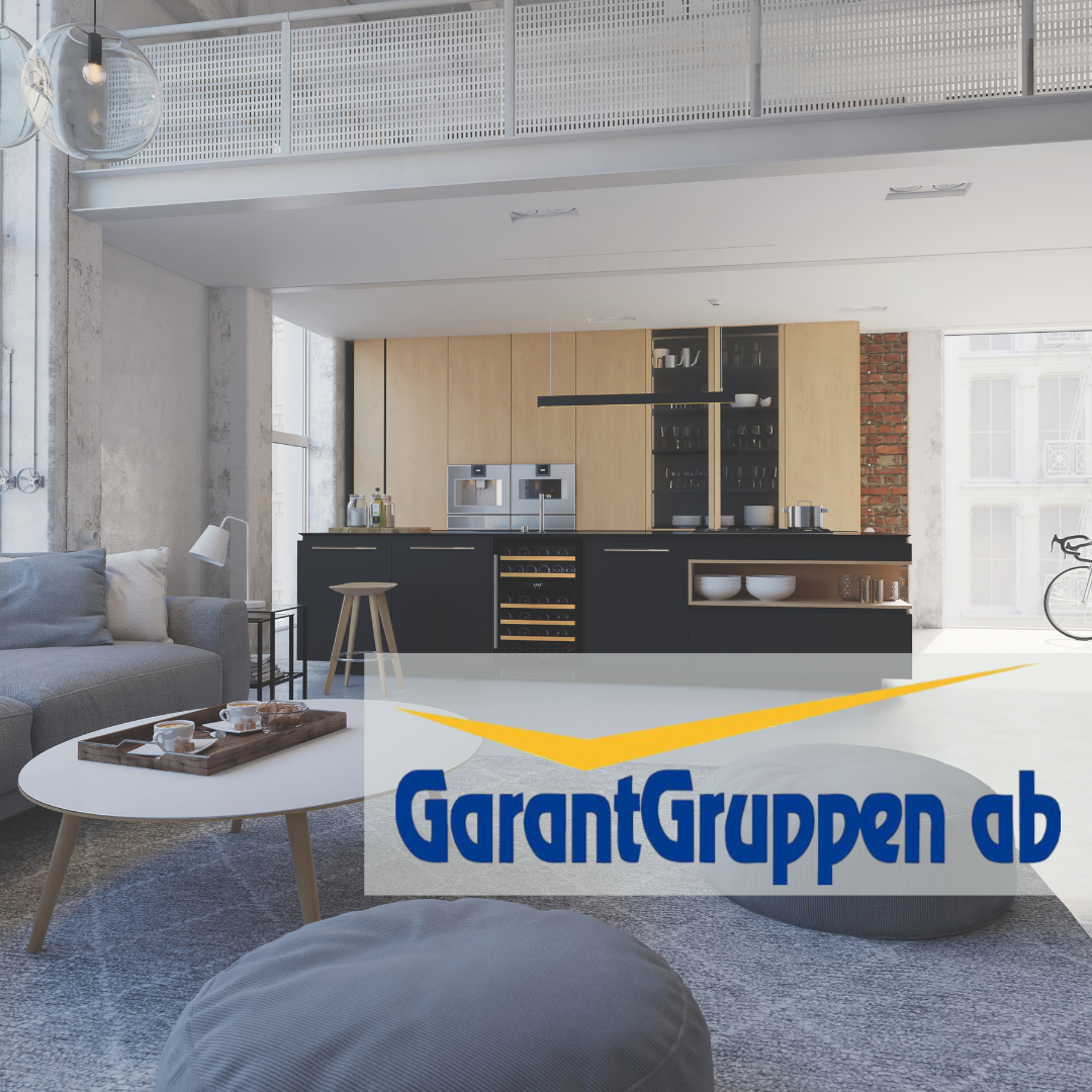 Dunavox Nordic Appoints Garantgruppen AB as Service Partner