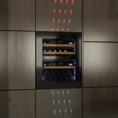 Dunavox Noble-109DOP.TO