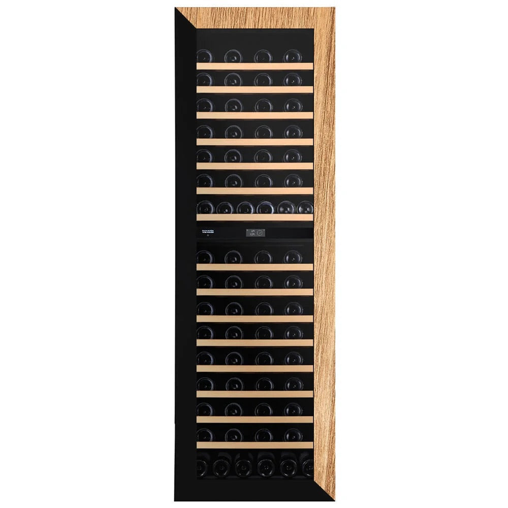 Dunavox Noble-109DOP.TO