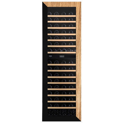 Dunavox Noble-109DOP.TO