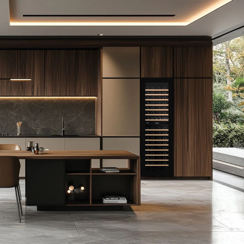 Dunavox Noble-109DOP.TO