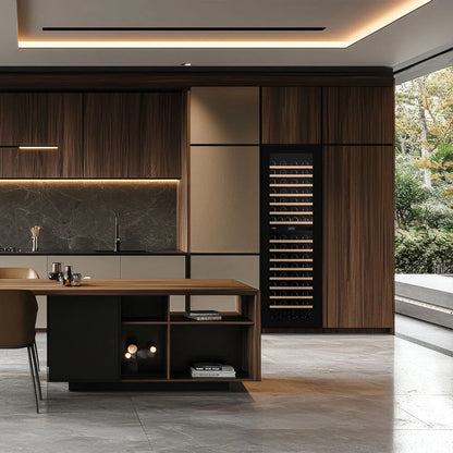 Dunavox Noble-109DOP.TO