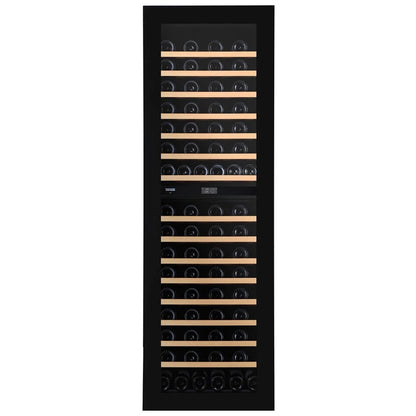 Dunavox Noble-109.TO