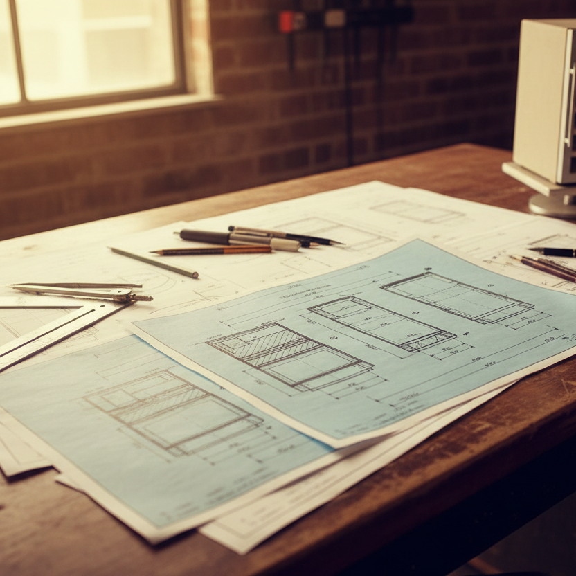 Great, but remove the logotype