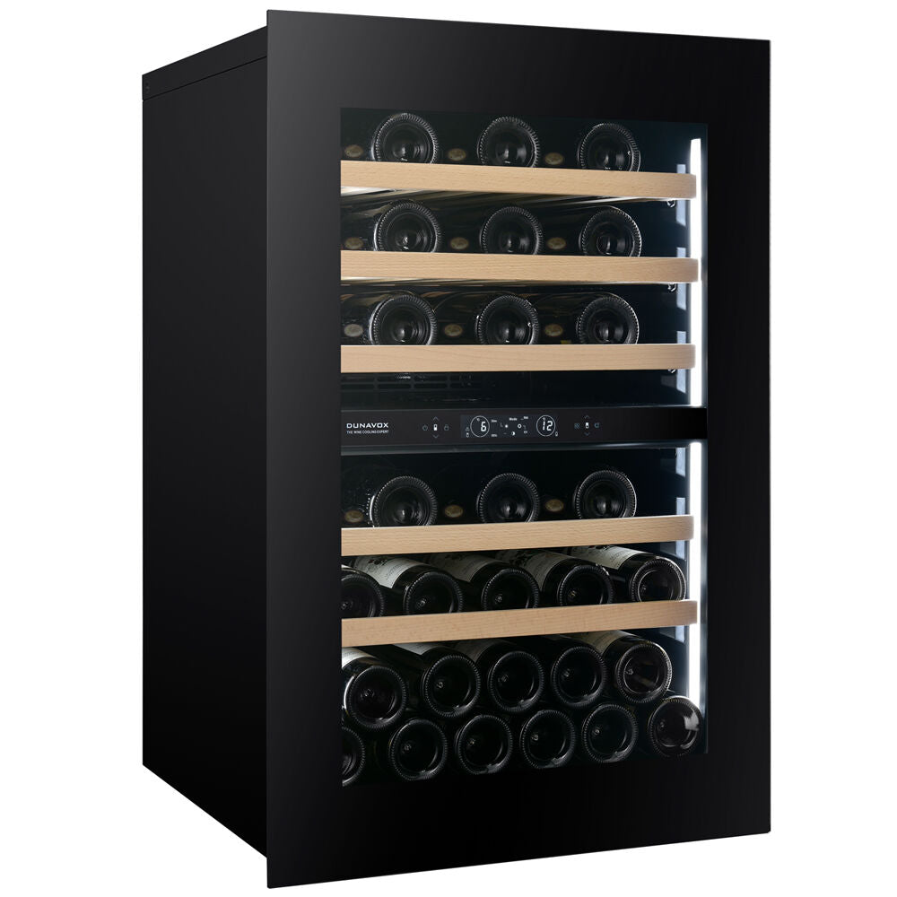 Dunavox Horizon-44.TO