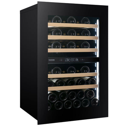 Dunavox Horizon-44.TO