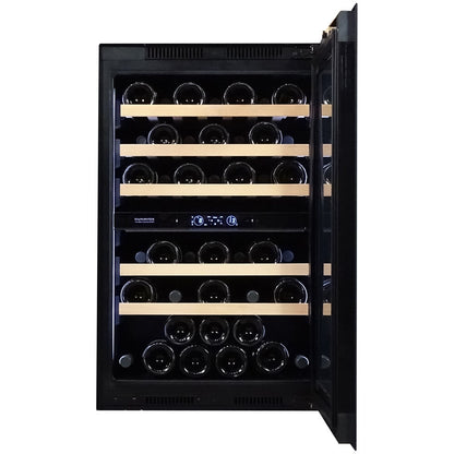 Dunavox Horizon-44.TO