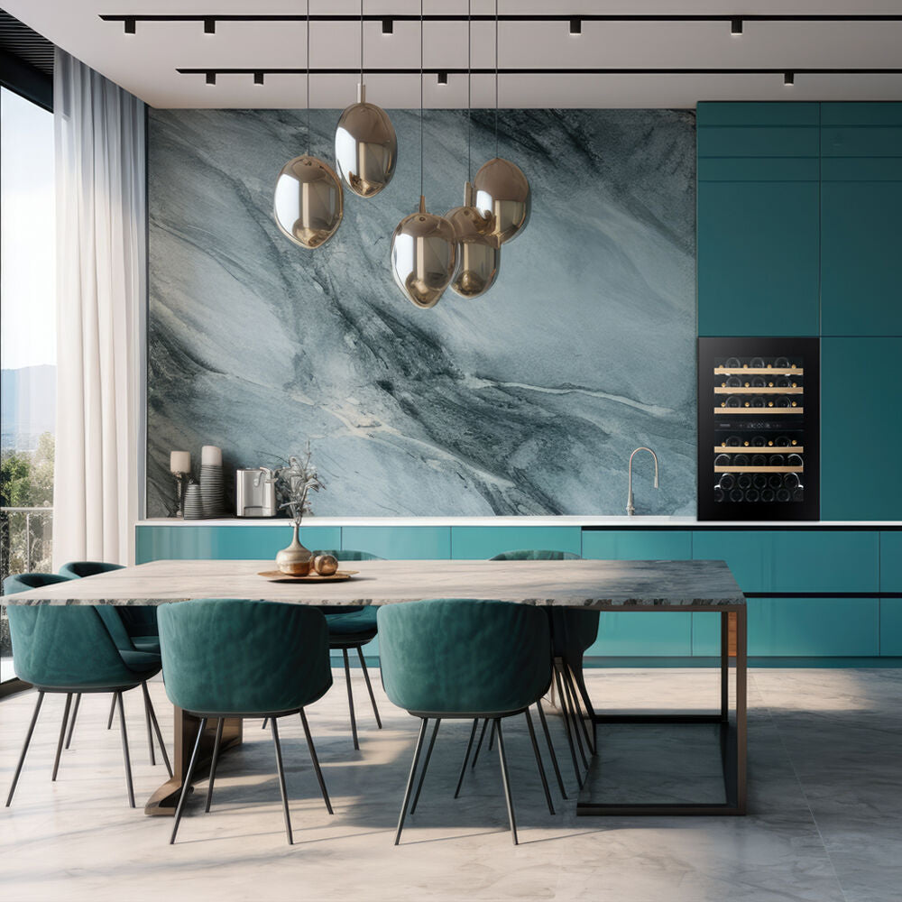 Dunavox Horizon-44.TO