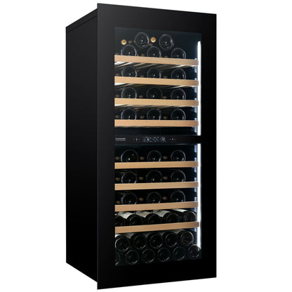 Dunavox Horizon-70.TO