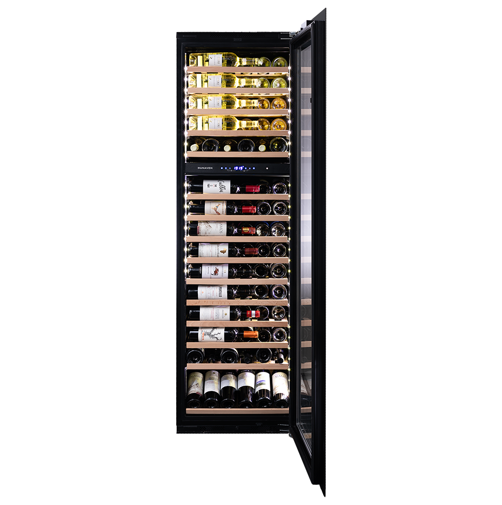 Dunavox Horizon-114.TO