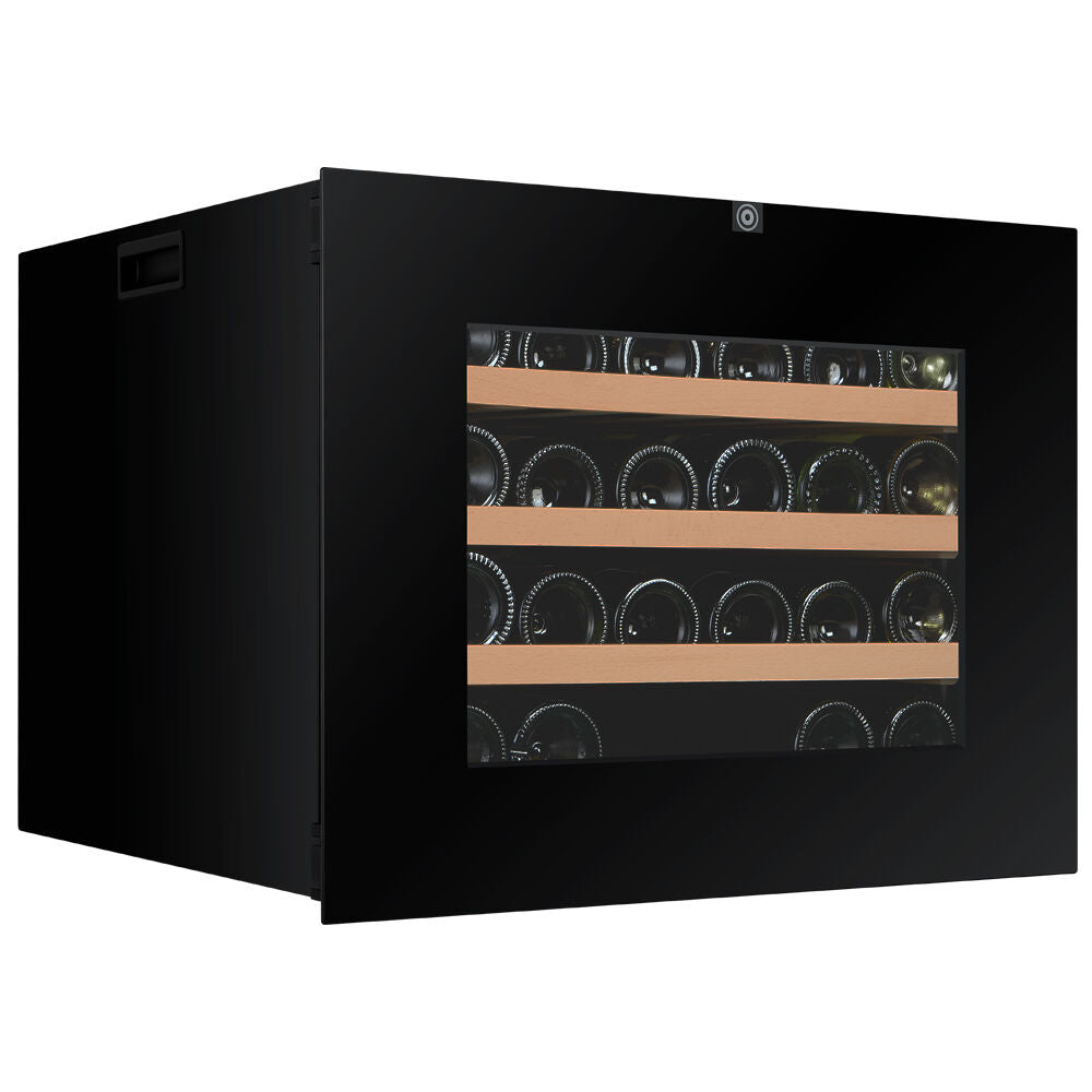 Dunavox Balance-24.TO