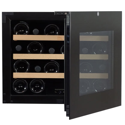 Dunavox Balance-24.TO