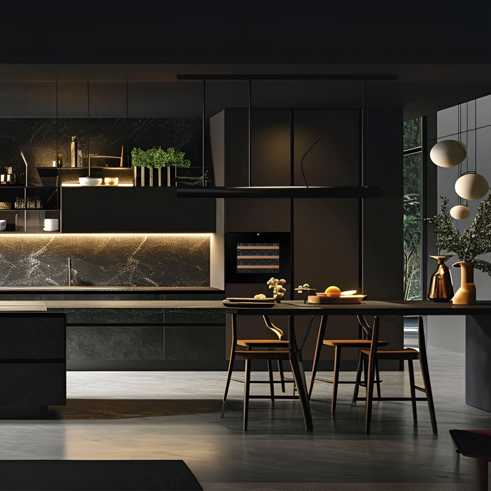 Dunavox Balance-24.TO