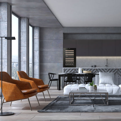 Dunavox Balance-42.TO