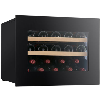 Dunavox Horizon-19.TO