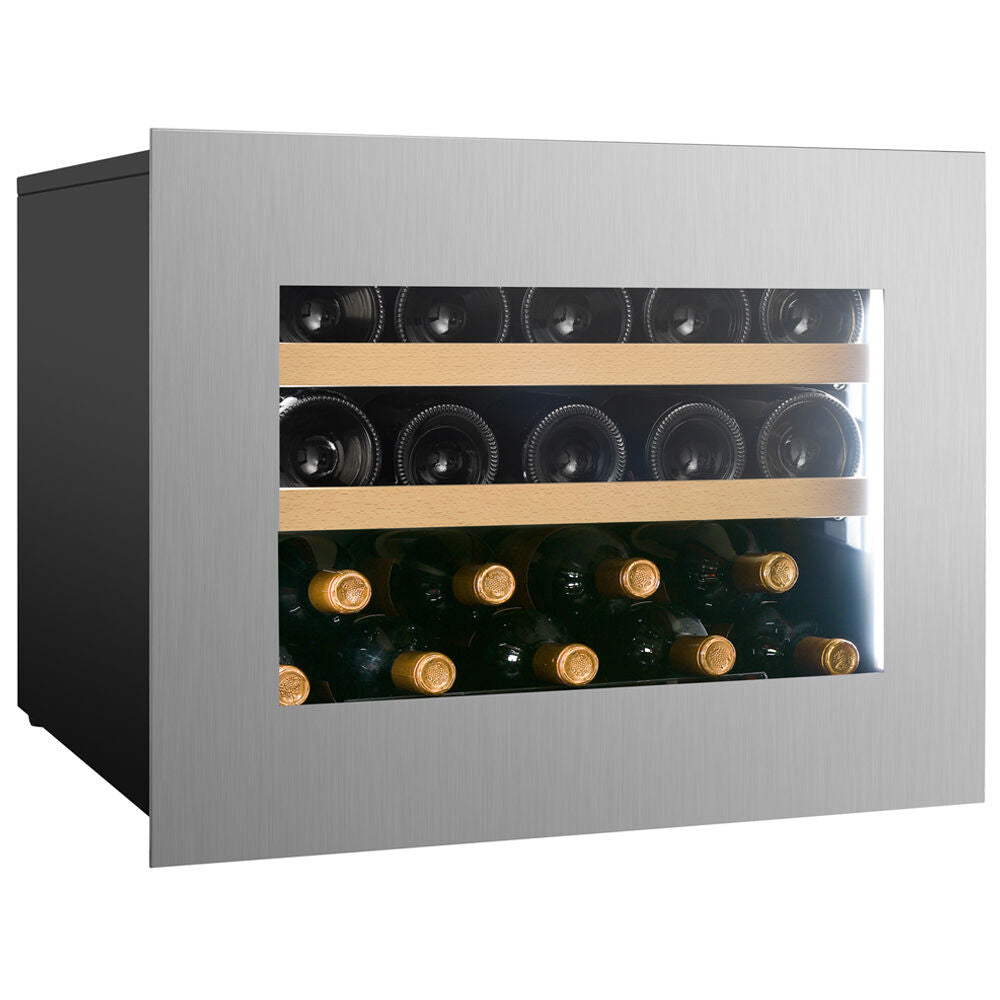 Dunavox Horizon-19.TO