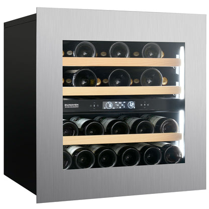 Dunavox Horizon-25.TO