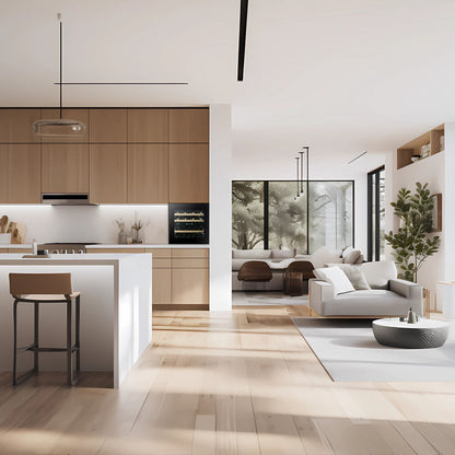 Dunavox Horizon-25.TO