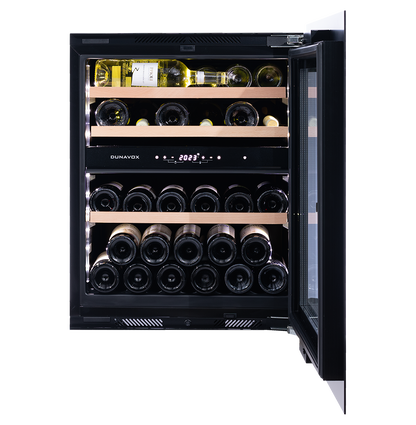 Dunavox Horizon-32.TO